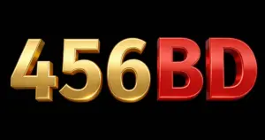 456db লোগো